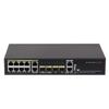 H3C S5135S-EI-Q Series Managed Gigabit Ethernet Switch