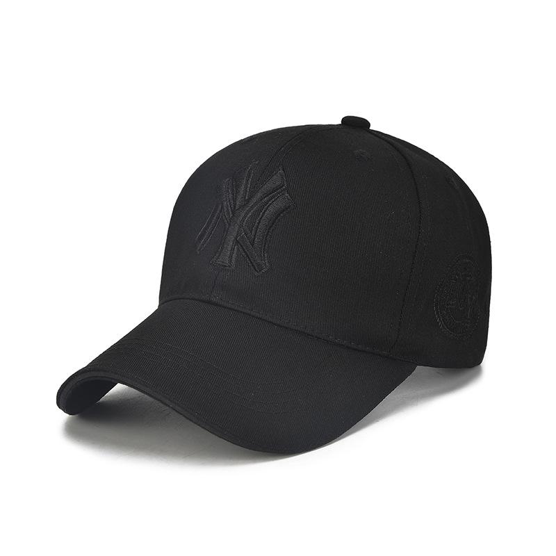Yusongirl Unisex Cotton Vintage Baseball Cap Adjustable Dad Hats Fashion Caps Retro Outdoor Sun Hat
