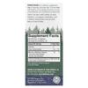 Mushrooms™, Mesima, 60 Capsules (0.5g per capsule)