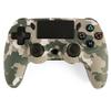 PlayStationkonsoolid ja tarvikud – PS kontrollerid