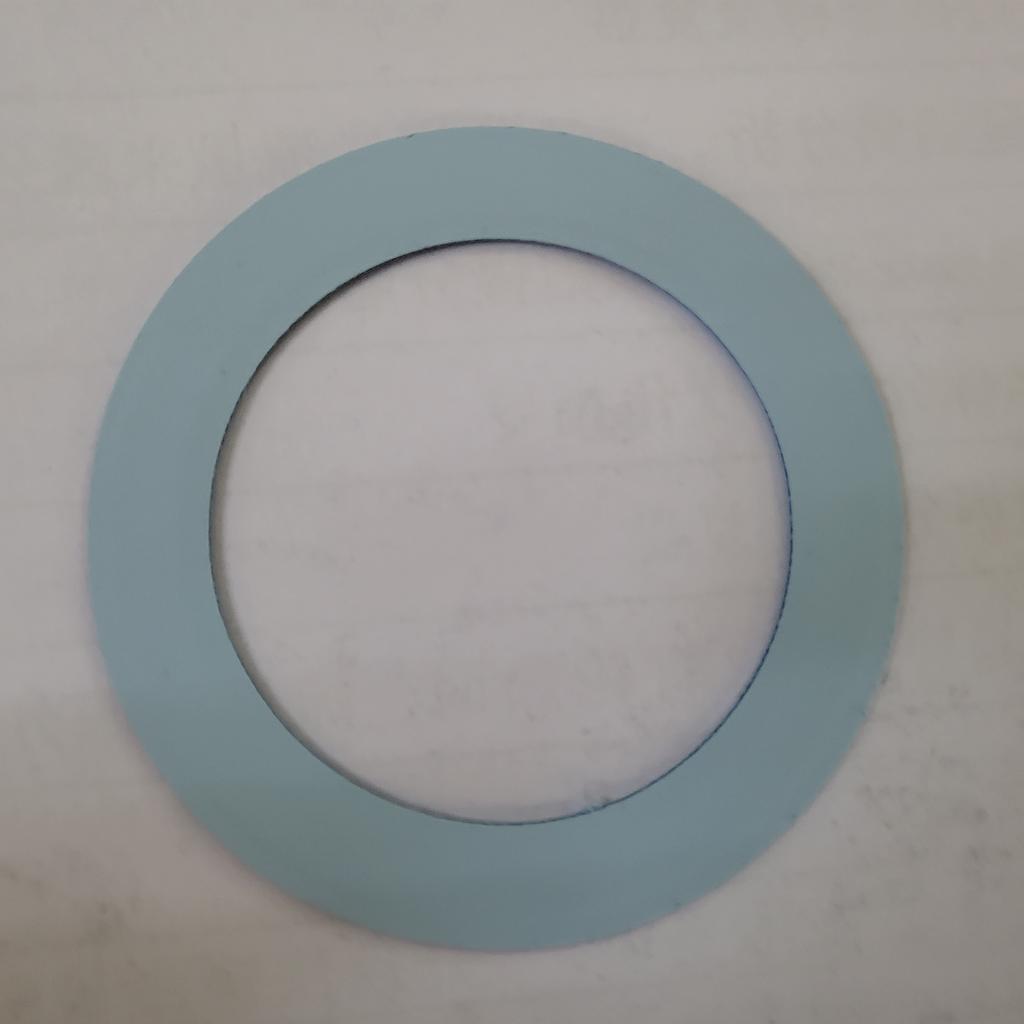Liquid Silicone Ring Sticker Magnetic Ring Circle Attachment for Magsafe Magnet Wireless Charging for Apple IPhone