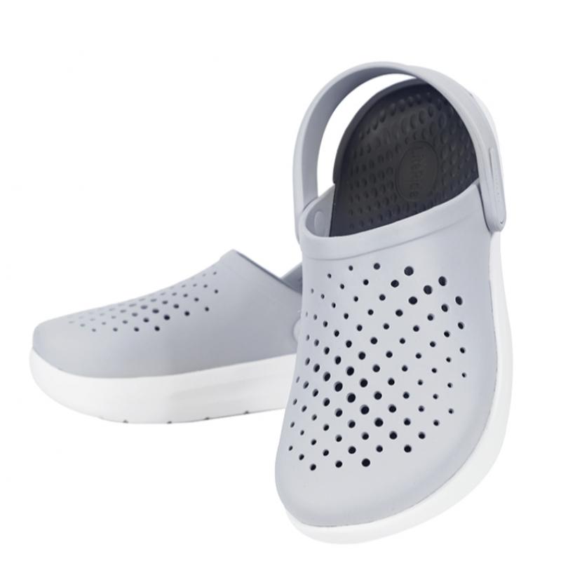 Crocs Inmotion Clog