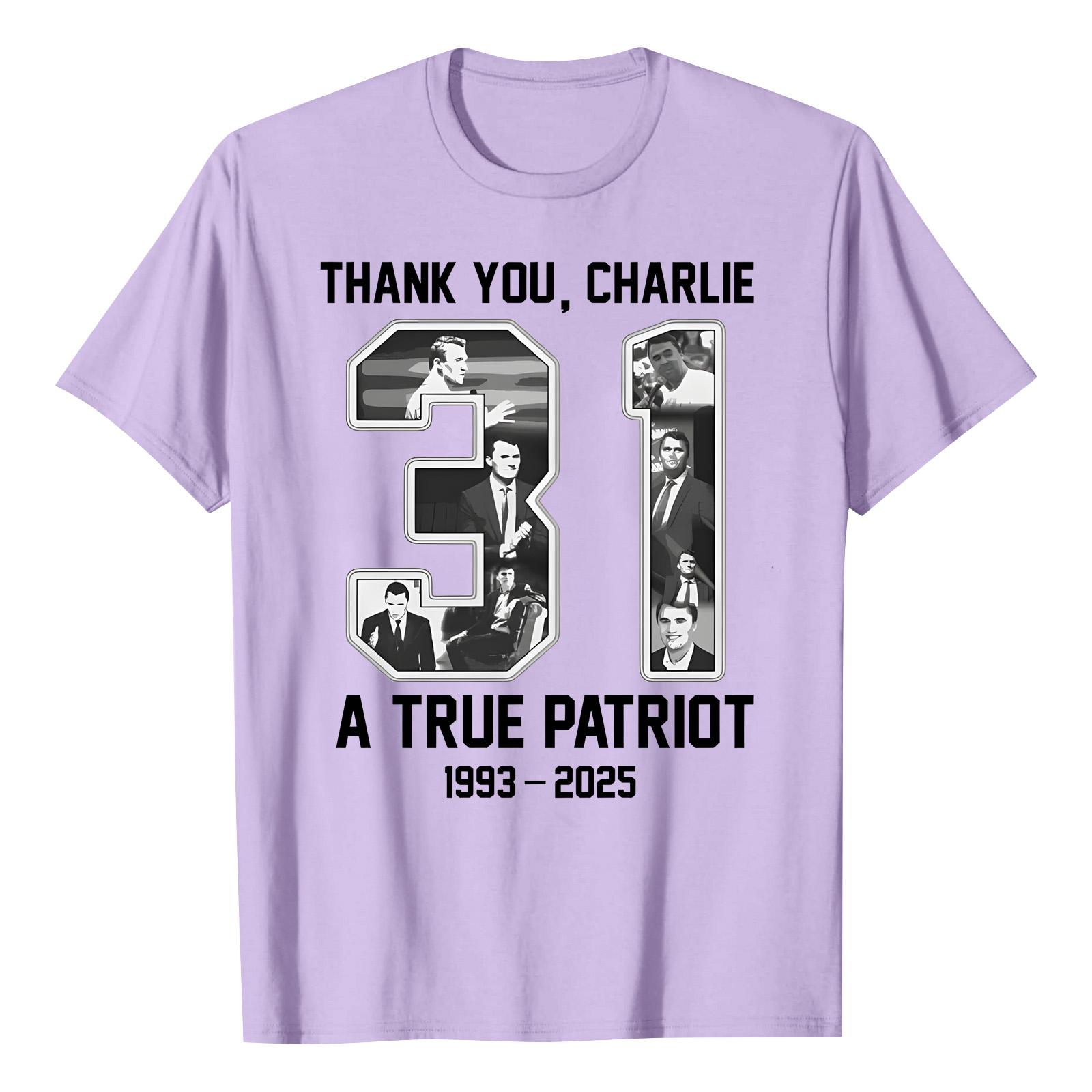 

Модная одежда для работы с коротким рукавом и круглым вырезом, принтованные топы для мужчин, летние топы XXL