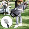 Essential Golf Maintenance Sided Brush Quick Dry Towel Greens Fork For On Greens