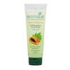 Facial Scrub with Papaya: Rejuvenating (100 G), Bio Papaya Visibly Ageless Scrub Wash,