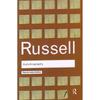Autobiography Autobiography [Paperback] Bertrand Russell
