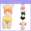 Costume de baie – Bikini