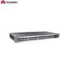 Huawei S5735-L48T4XE-A-V2 Enterprise Switch