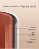 Smart Electric Kettle, Double Layer Anti-Scald, Durable Insulation, Rapid Boil, Fast Heating