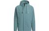 Wuji Series Wuji Warm Woven Jacket Jackets & Coats Men's Mist Emeralds IX4288