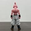 Dragon Figure Majin Buu Anime Figure Buu GK Figurine PVC Statue Model Doll Collectible Desk Room Decoration Toy Gift
