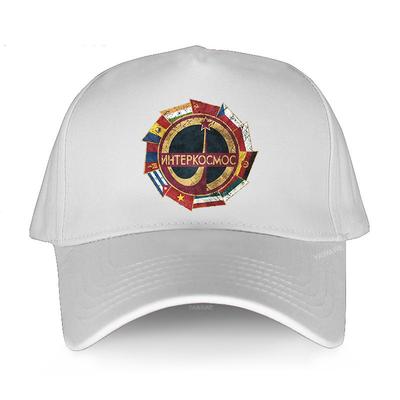 Hüte & Mützen – Baseball-Caps