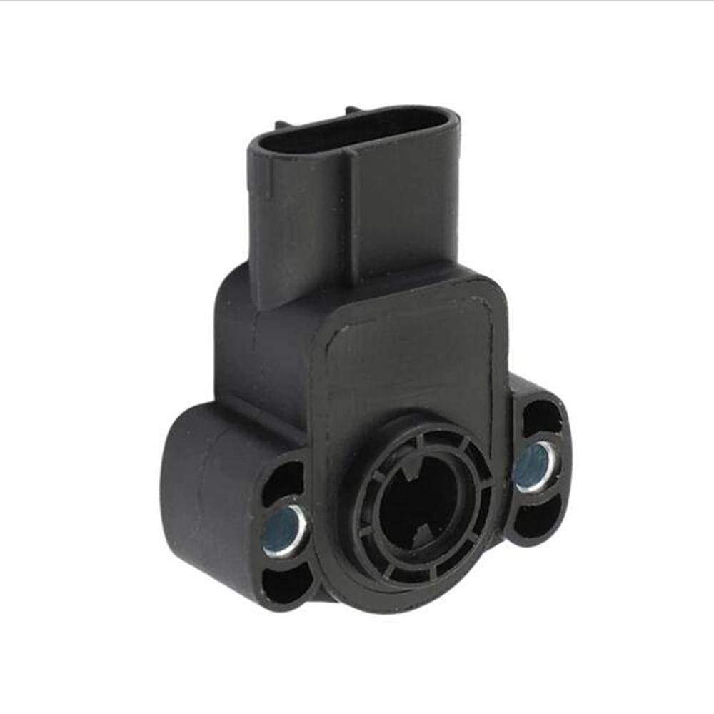 F4Sz9B989Aa Throttle Position Sensor For Ford
