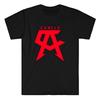 Canelo Álvarez T-Shirt