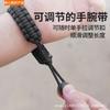 DJI Osmo Pocket 3 Camera Wrist Strap Insta360 X4/X5 Anti-Loss Lanyard