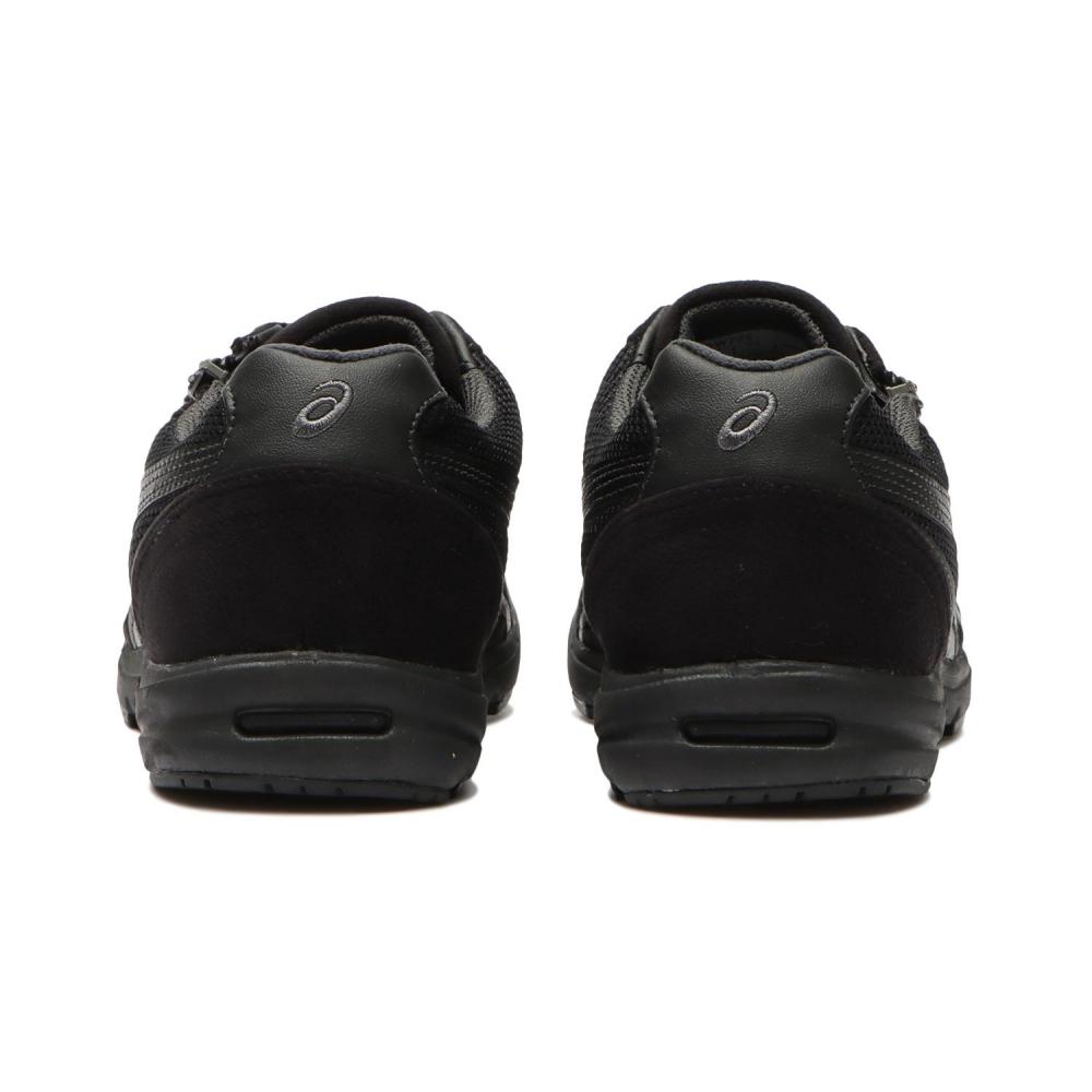 Asics Hadashi Walker W 9090 Black tdW725