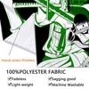 Roronoa Zoro Wall Tapestry Aesthetic Wall Hanging Printed Fabric Blanket Decorative Tapestries For Bedroom Living Room Home Decor