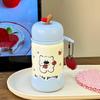 Shangqi Cute 316 Stainless Steel Insulated Mug 300ml