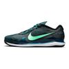 Court Air Zoom Vapor Pro