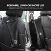 Waterproof Car Umbrella Bag Back Seat Hanging Organizer Holder For Citroen Grand Berlingo Jumper Celysee Xsara Picasso Aircross