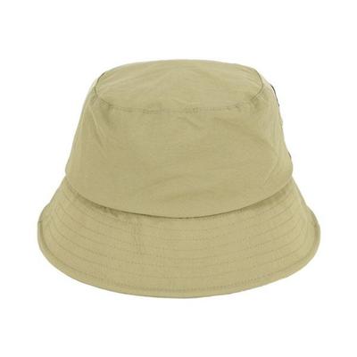 BELIVUS Herren Fischerhut Wandern Mesh Sonnenblende BPH046