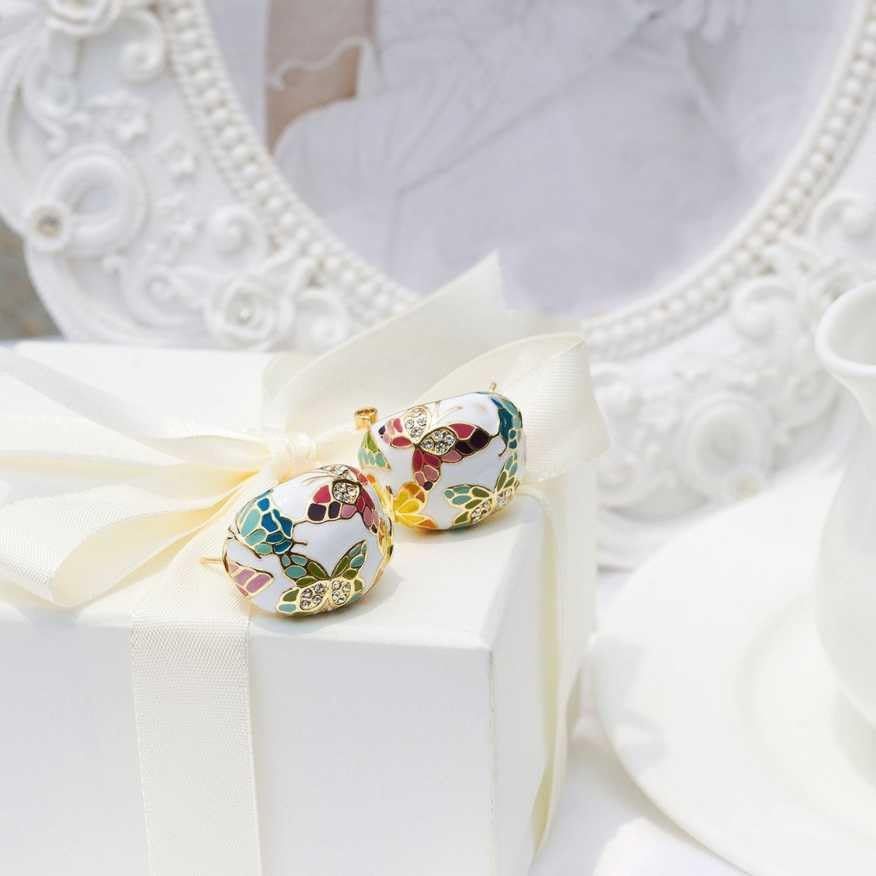 Fashion Jewellery Crystal Bracelets Bangle For Women