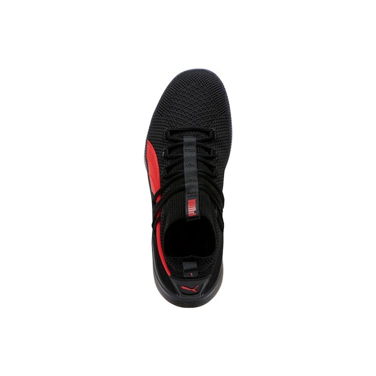 PUMA Clyde Court 'City Pack - Portland' Men's 191712-03