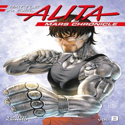 Belletristik – Comics & Manga