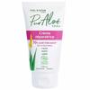 Pur Aloe Aloe Vera Face, Hands, and Body Cream 150ml