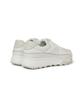 Camper Golf [Men] Eagle G100801-002