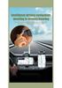Bluetooth Smart Sunglasses with Music, Calls, Navigation, UV400 Protection, and Polarized Replaceable Lenses