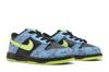 Nike Dunk Low SE TD 'Let's Dance'