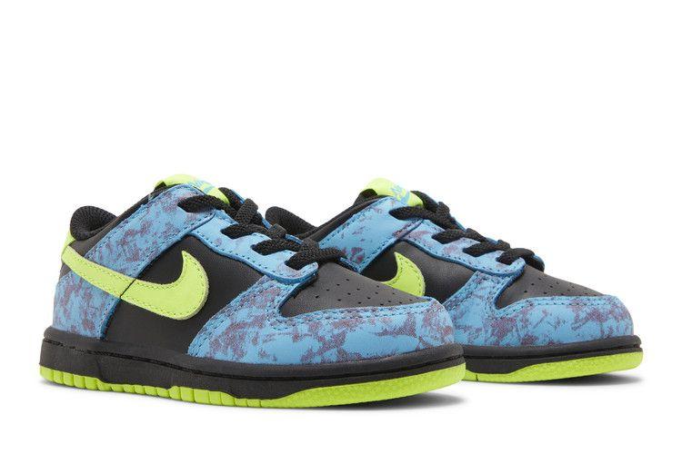 Nike Dunk Low SE TD 'Let's Dance'