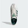 Adidas Sneakers Jp9705
