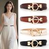 Accessories – Belter for kvinner