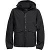 Tee Jays Mens Urban Adventure Jacket