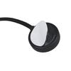 Guitar Acoustic Patch Pickup Audios Piezo Contact Pickup Guitar Accessory