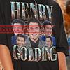 HENRY GOLDING Shirt, Henry Golding Tshirt, Henry Golding Tees, Henry Golding Retro 90s Sweater, Henry Golding Merch #tpc