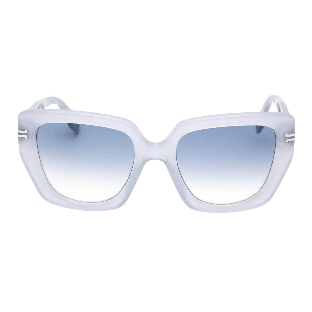 Marc Jacobs Womens/Ladies Sunglasses