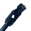 Suitable for Toyota Camry Steering Gear Universal Joint Cross Shaft 45202-33080