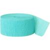 Crepe Paper 82ft Party Streamers Roll Birthday Wedding Hanging Diy Decor Craft