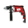Vertex 900W Hammer Drill