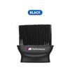 XMXFW1 E46 B3 For BMW Car Interior Cleaning Tool Air Conditioner Air Outlet Cleaning Brush For BMW E46 E90 E60 F30 F10 E39 E36 F20 G30