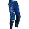 Moose Soft-goods Off-road Pants Agroid