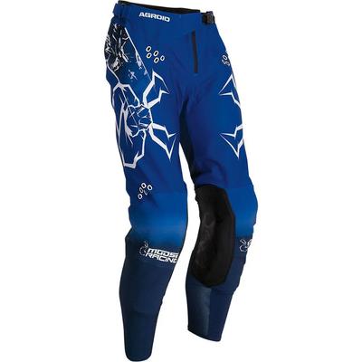 Na dół – Spodnie sportowe i legginsy