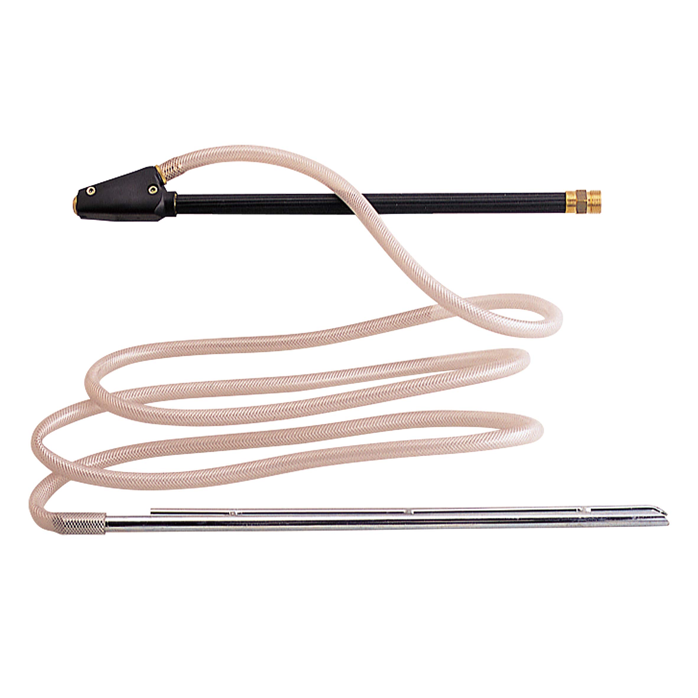 

Makita Sandblasting Kit AR00003165