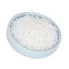 Thermoplastic Pellets Moldable Plastic Material Softens In Heat for DIY Hand Made Crafts 500g