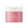 Beet Refresh Pad Hydrating & Skin Smoothing Toner Pads 60 Sheets