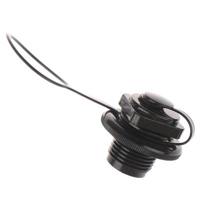 Air Valve Secure Seal Cap Air Valve Cap For Inflatable Mattress For Air Bed