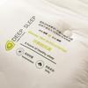 Grace Imitation Goose Down Antibacterial Quilt
